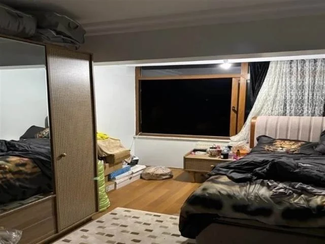 پذیرش کیفرخواست پرونده مرگ گوللو؛ درخواست حبس ابد مشدد برای دختر خواننده