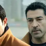سلبریتی‌های مرد ترکیه که با عمل زیبایی چهره‌شان تغییر کرد