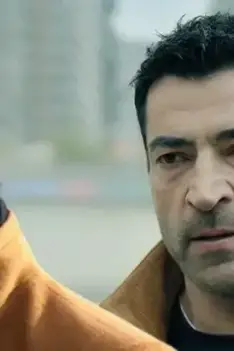 irtv-media-39459b96beb20d22b20c15ca