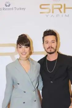 irtv-media-3951121ba0ba183fb7a84a47