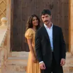 فیلم‌برداری فصل دوم «جانشین: ندای ریشه‌ها» در شانلی‌اورفا آغاز شد 🎥