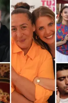 irtv-media-3e1d414ddbf86c0365236777