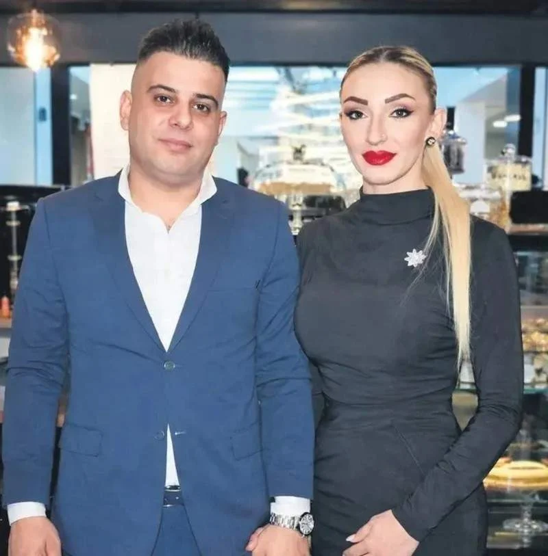 پرونده مرگ مشکوک گوللو توت؛ مرحله تازه با ادعاهای مربوط به فایلهای صوتی