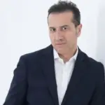 علی رضا کوبیلای به فصل جدید «خانواده یک امتحان است» پیوست؛ این بار در نقش عدنان ظاهر می‌شود