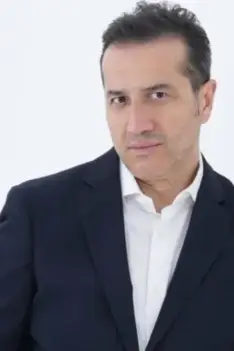 irtv-media-452551715e10c98bfd4c9eb5