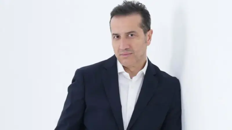 علی رضا کوبیلای به فصل جدید «خانواده یک امتحان است» پیوست؛ این بار در نقش عدنان ظاهر می‌شود