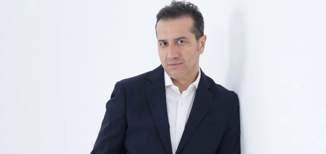 علی رضا کوبیلای به فصل جدید «خانواده یک امتحان است» پیوست؛ این بار در نقش عدنان ظاهر می‌شود