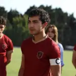 زمان پخش و خلاصه قسمت ۱۲ سریال زیر و روی استانبول (Altı Üstü İstanbul)