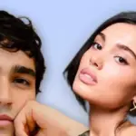 لیزگه جومرت بازیگر نقش بهار در «تابستان بی‌آب» (Susuz Yaz) شد