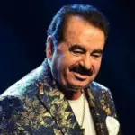از فروش آب در سینما تا «امپراتور» موسیقی؛ زندگی پررنج ابراهیم تاتلیسس