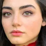 پیوستن پنج بازیگر جدید به سریال ترکی «کاراکویو» محصول کانال دی