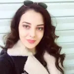 طوبی توتوع به فصل چهارم «محمد؛ سلطان فتوحات» پیوست