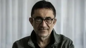 اگر «اودیسه» را کارگردان‌های ترکیه‌ای می‌ساختند؛ از جیلان تا «گورا»