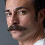 اوزان داع‌گز از قسمت دوازدهم به «هنوز ۱۷» می‌پیوندد؛ ورود کاراکتر فردی