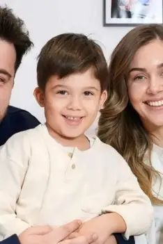 irtv-media-4e5a23cdabbca4b5236ff383