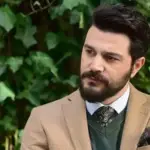 انتقاد تند بوراک سوینچ از انتخاب بازیگر بر اساس فالوئر: «استعداد قربانی فالوئر شده است»