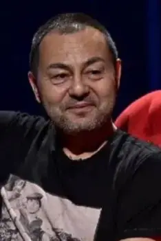 irtv-media-52ba334a4f4e59187b48ea97