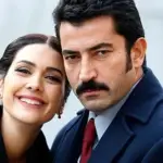 پیشنهاد نقش اصلی «خانواده یک امتحان است» به برگوزار کورل؛ احتمال reunion زوج «کارادایی»