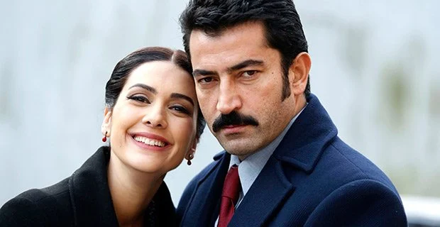پیشنهاد نقش اصلی «خانواده یک امتحان است» به برگوزار کورل؛ احتمال reunion زوج «کارادایی»
