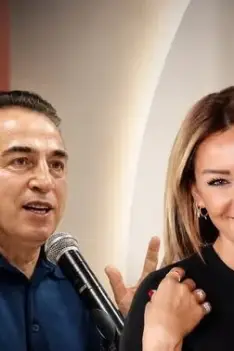 irtv-media-5630e8d6ee01847bfa89a92e