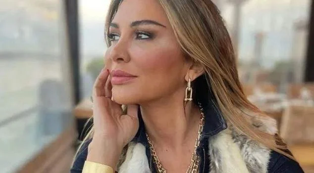 سلن گورگوزل از تنهایی، نیاز به دیده شدن و پشیمانی از ازدواج زودهنگام گفت