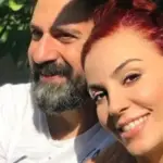 دستیار پزشک مشهور ازمیر هنگام تلاش برای فروش تصاویر خصوصی دستگیر شد