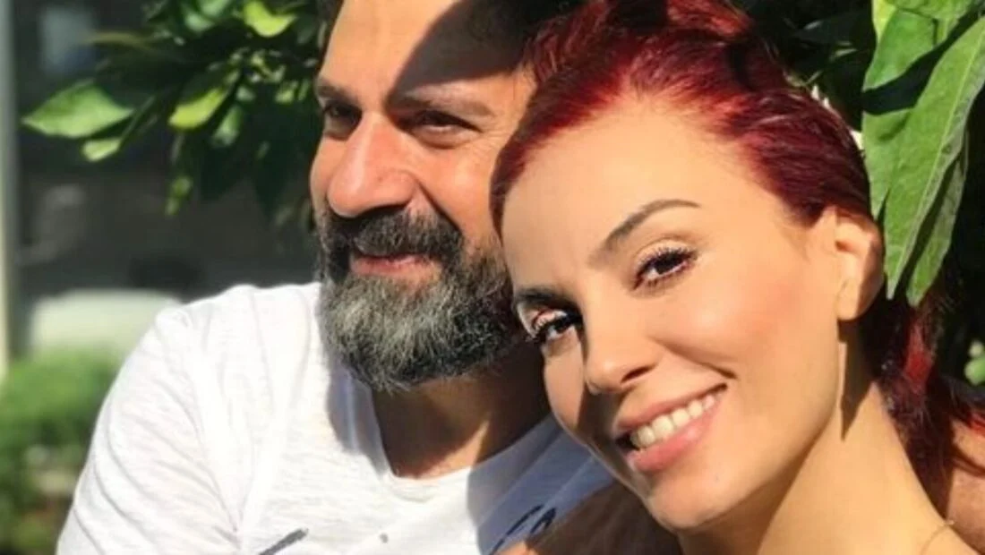 دستیار پزشک مشهور ازمیر هنگام تلاش برای فروش تصاویر خصوصی دستگیر شد