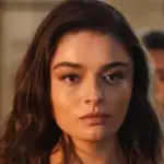 آیچا آیشین توران؛ از خانواده هفت‌فرزندی در سینوپ تا شهرت، جوایز و تغییر لبخند هالیوودی