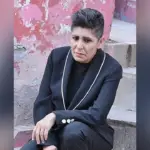 جانسِوِر و شبی که آتا دیگر بیدار نشد؛ روایتی تلخ از شهرت و قضاوت رسانه‌ای