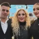 پرونده مرگ مشکوک گوللو توت؛ مرحله تازه با ادعاهای مربوط به فایل‌های صوتی
