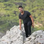 افت نسبی ریتینگ «قانون طبیعت» در قسمت ۱۲ چهارشنبه‌شب
