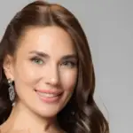 «خانه عروس با بوسه وارول» با جایزه ۲۰۰ هزار لیره‌ای وارد فصل دهم می‌شود