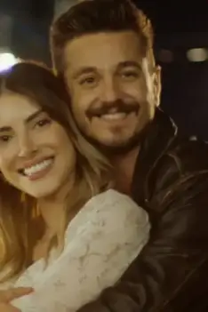 irtv-media-7a4b5d4b0be0db3ad044d439