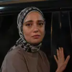 موج جدایی بازیگران در «شربت زغال‌اخته» پیش از فصل پنجم