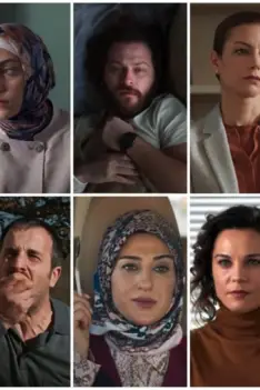 irtv-media-7c10fe18ee0c55b248b03e91