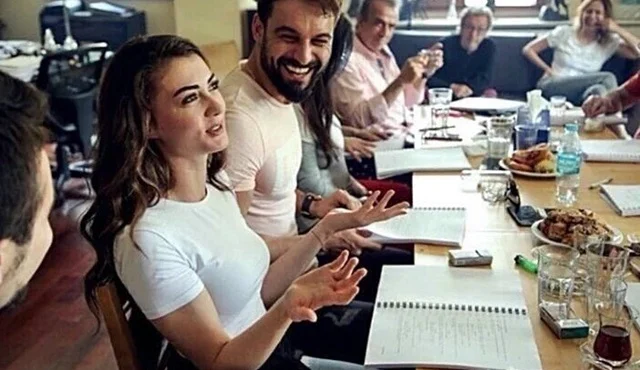 جنجالیترین بحرانهای پشت صحنه سریالهای ترکی؛ از «عفت» تا «روزگاری در چوکوروا»