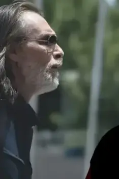 irtv-media-7e4b2860d73ae62872012c8c