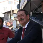 زمان پخش سریال «ازدواج زیباست» در تی‌آرتی ۱ تغییر کرد