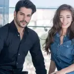 نسلیهان آتاگول و بوراک اوزچیویت؛ اختلاف واقعی یا شایعه‌ای کهنه؟