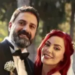 پرونده مرگ همسر ارهان چلیک؛ جزئیات شکایت قبلی و آغاز تحقیقات رسمی