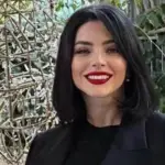 مروه بولور و گفت‌وگوی قدیمی که دوباره خبرساز شد؛ از «اگر لازم باشد پایش را هم می‌شویم» تا امید به ازدواج سوم