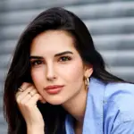 یاسمین یازیجی به سریال «حمال» پیوست؛ نقش هلال در پروژه جدید اوکتای کاینارجا