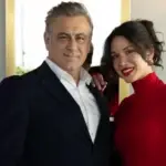 هازال سوباشی و تورگوت تونچالپ در «داستان یک زندگی» دوباره همبازی می‌شوند