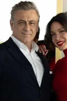 irtv-media-8613c0c1cc877886b142fda5