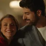 فیلم‌برداری فصل دوم «شبی دل‌انگیز» از ۱۸ اوت آغاز می‌شود
