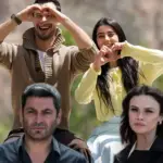 آغاز فیلم‌برداری فصل‌های جدید «شهر دور» و «عشقم تویی» از فردا