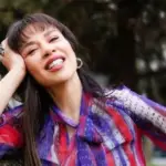 کاهش ۶۰ کیلویی یشیم جرن بوزاوعلو؛ از عمل معده تا تغییر سبک زندگی