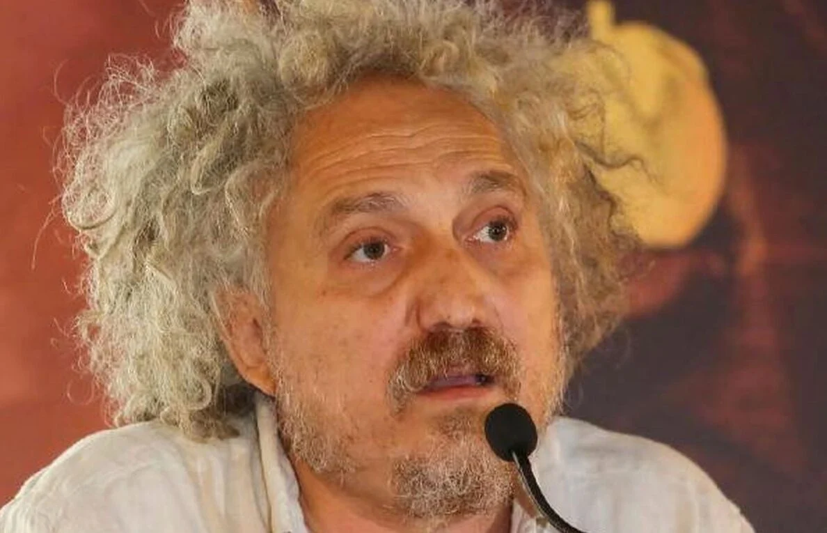 یوکسل آکسو کارگردان سریال «جوهر» شد؛ اقتباس ترکی «توان بالقوه فکری بالا» در راه است