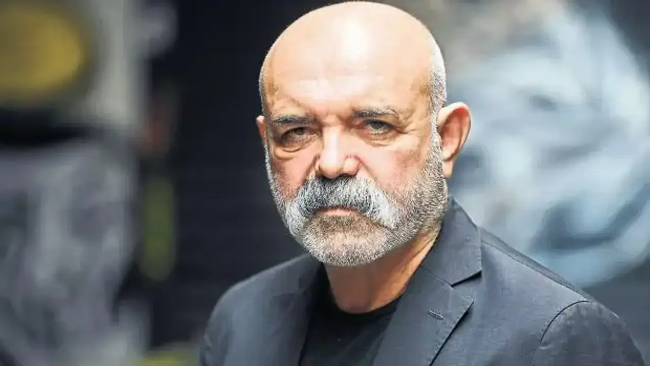 ارجان کسال؛ پزشک، نویسنده و ادریس فراموش‌نشدنی «گودال»