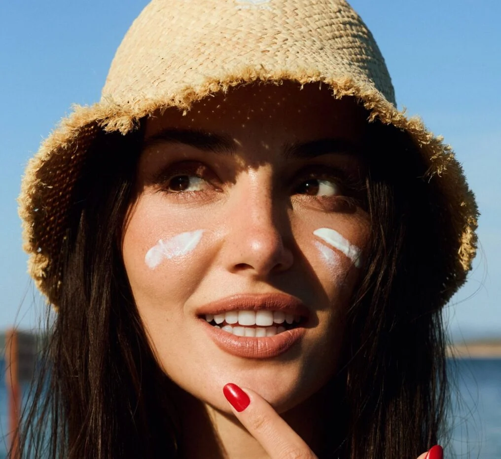 هانده ارچل؛ از رویاهای کودکی تا زندگی در سایه شهرت